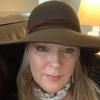 angela_ashworth